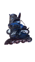Aktion AK148 Inline Skates - Size 7