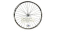 Alexrims MD27 27.5" Front Wheel - 110x15mm Centerlock