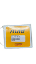 Avid Disc Brake BB5 New in Box