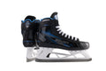 Bauer GSX GEN II Senior Goalie Skates size 8.5 D width