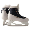 Bauer - Radiant - Women's Recreational Skates size 8