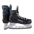 Bauer - S21 X-LP - Junior Hockey Skates
Size 2 Regular width