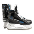 Bauer - S23 X - Intermediate Hockey Skates size 6.5 D width