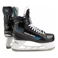 Bauer - S23 X - Senior Hockey Skates size 7 EE width
