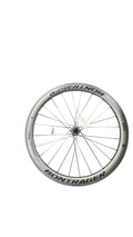 Bontrager Aeolus Comp 5 700c Front Wheel