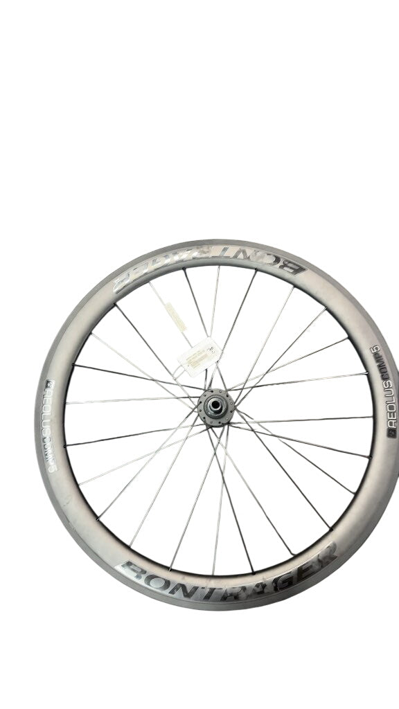 Bontrager Aeolus Comp 5 700c Rear Wheel