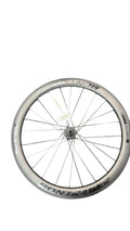 Bontrager Aeolus Comp 5 700c Rear Wheel