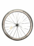 Bontrager Aeolus Comp 5 700c Road Front Wheel