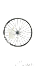Bontrager Kovee Comp 29" Rear Wheel - 148x12mm XD 28H 6-bolt