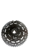 Box Box Two E-Bike Cassette 11-50T 9-Speed New in Box