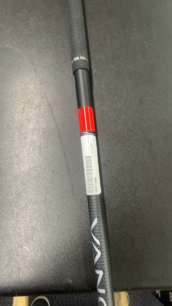 Callaway Elyte Triple Diamond Driver 9.0° MCA Vanquish Regular Flex New in Plastic