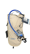 CamelBak Classic Light Hydration Pack New 2L Tan