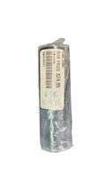 Cane Creek Seatpost Shim 31.6mm to 30.9mm New