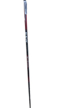 CCM JetSpeed FT2 Custom Team HL Hockey Stick - 75 Flex - LH