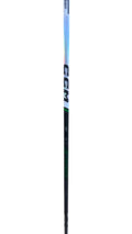 CCM JetSpeed FT6 Pro Hockey Stick - 75 Flex - P28T - Right Handed