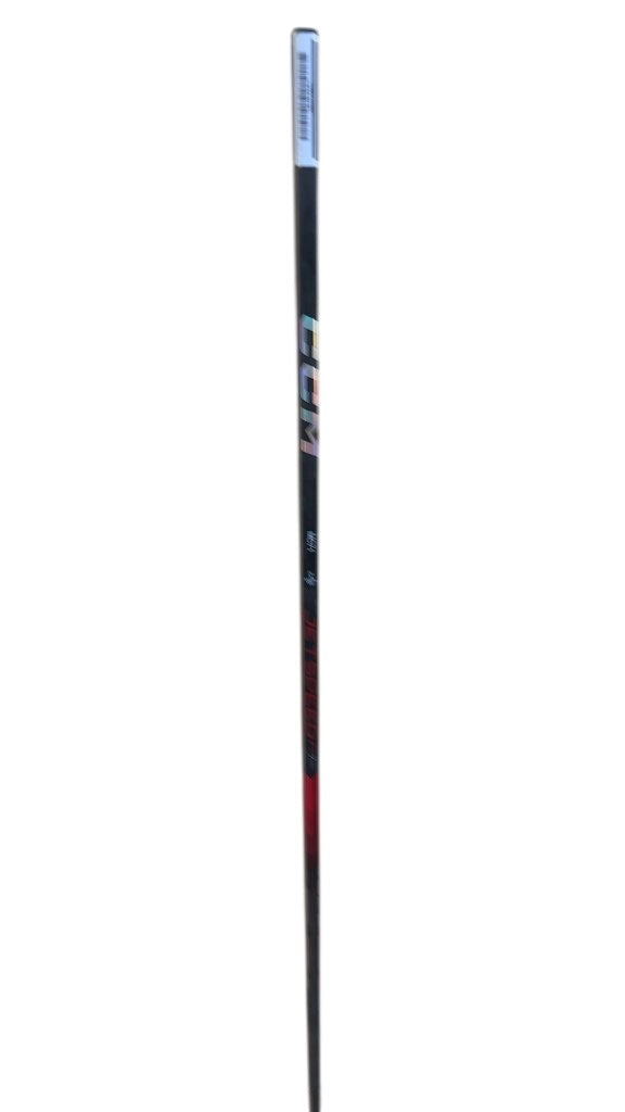 CCM JetSpeed FT7 Pro Hockey Stick - 70 Flex - Right Hand - MC71 Pattern