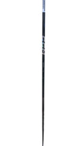 CCM JetSpeed FT7 Pro Hockey Stick - 75 Flex - Left