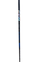 CCM JetSpeed FT7 Pro Hockey Stick - 90 Flex - Right Hand