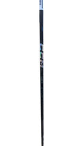 CCM JetSpeed FT7 Pro Hockey Stick - Right - 80 Flex
