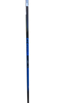 CCM JetSpeed FT8 Pro Hockey Stick - 95 Flex - Left Hand