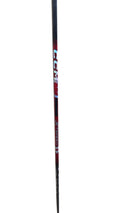 CCM JetSpeed Hockey Stick-limited edition Canada stick