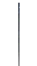 CCM Ribcor Trigger 3D PMT Senior Hockey Stick - 95 Flex - MacKinnon - Right