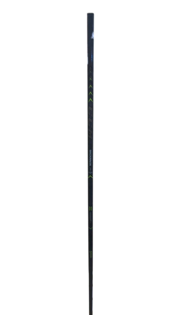 CCM Ribcor Trigger 3D PMT Senior Hockey Stick - 95 Flex - MacKinnon - Right