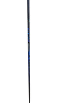 CCM Ribcor Trigger 8 Senior Hockey Stick - 75 Flex - P90TM - LH