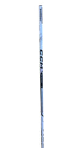 CCM Ribcor Trigger 9 Pro Hockey Stick - P86 Matthews - 80 Flex - Left