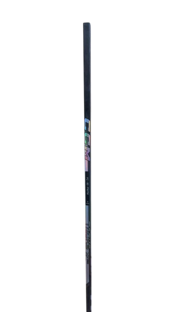CCM Tacks XF Pro Hockey Stick - 80 Flex - P90TM