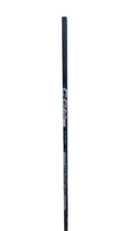 CCM Tacks XF Pro Hockey Stick - 80 Flex - P90TM
