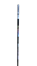 CCM Tacks XF Pro Hockey Stick - 80 Flex - P90TM - Left