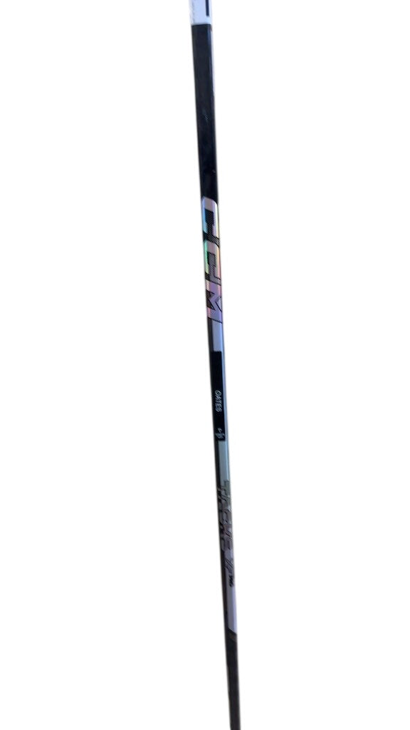 CCM Tacks XF Pro Hockey Stick - 85 Flex - LH