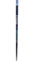 CCM Tacks XF Pro Hockey Sticks - 85 Flex - Right Hand - two pack