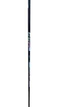 CCM Tacks XF Pro Pro Stock Hockey Stick - 115 Flex - Left hand  Gino 71
