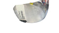 CCM VR14 Hockey Visor-New