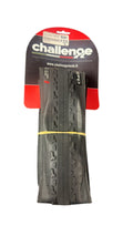 Challenge 700 x 33c Bike Tire New