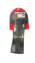 Challenge Bike Tire Chicane Race Series New 700x33c