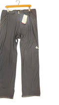 Cross Golf Edge Pants Black New with Tags XL