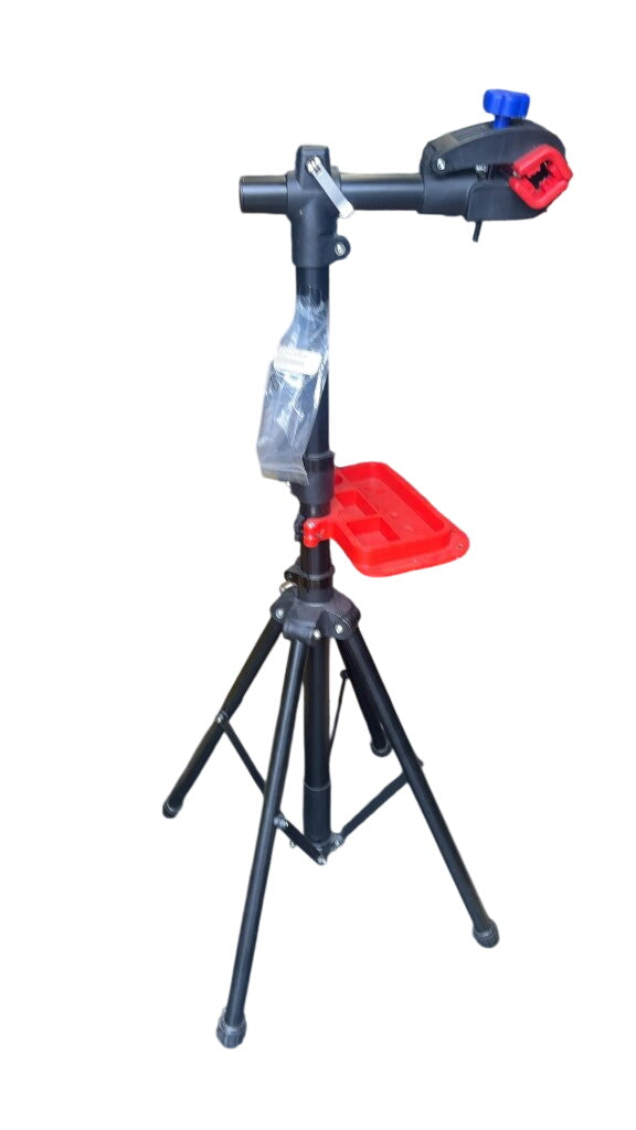 Damco Bike Repair Stand-new