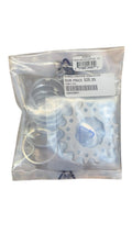 Damco Freehub Converter 16T New