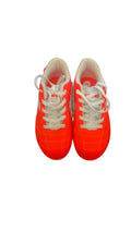 Diadora 6Play Jr Soccer Shoes - Youth 13.5
Brand new cleats