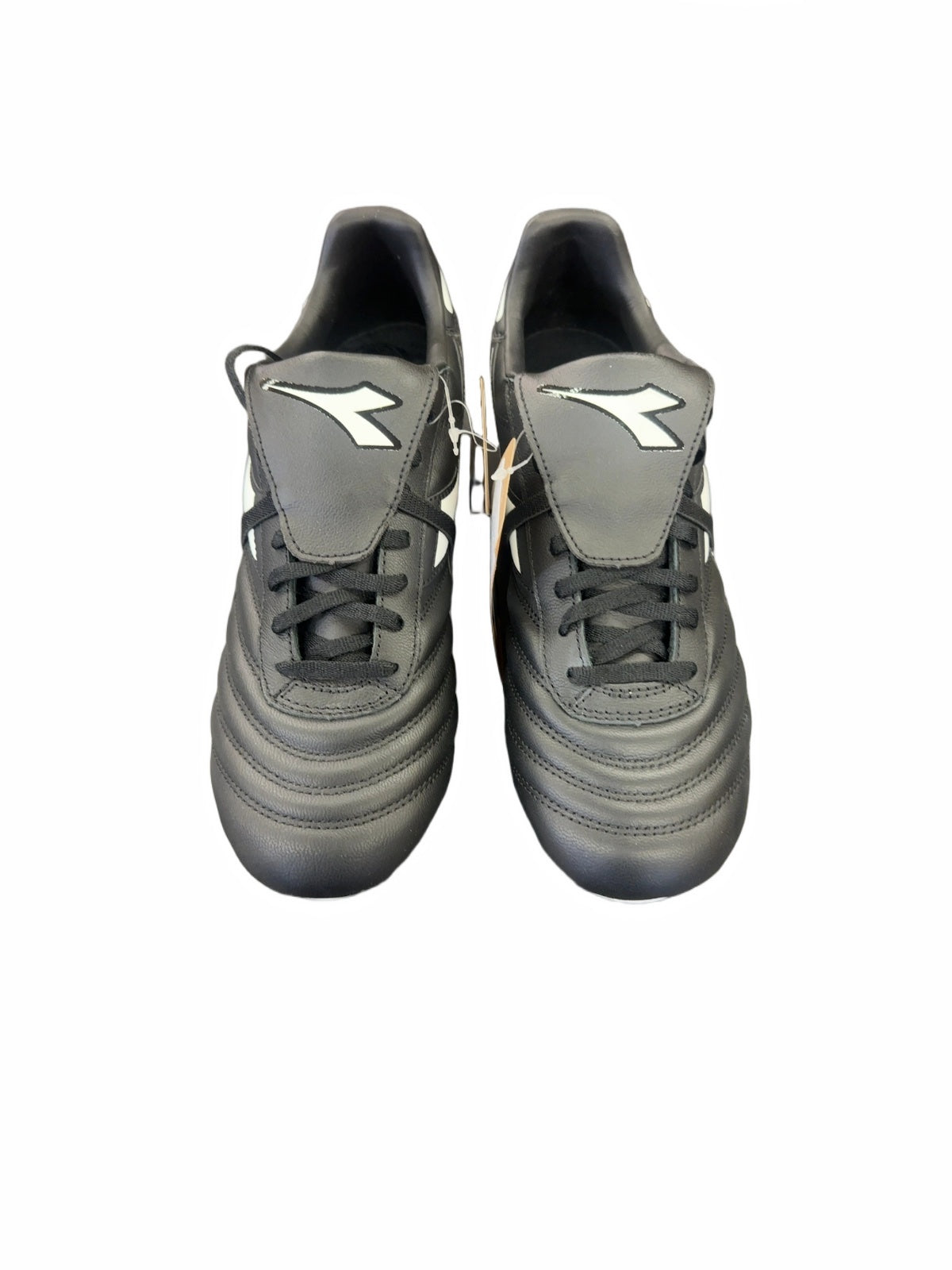 Diadora Brasil Icon LTT Soccer Cleats - Size 10
Brand new with tags