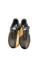 Diadora Brasil Icon Youth Soccer Cleats - Size 13-brand new cleats