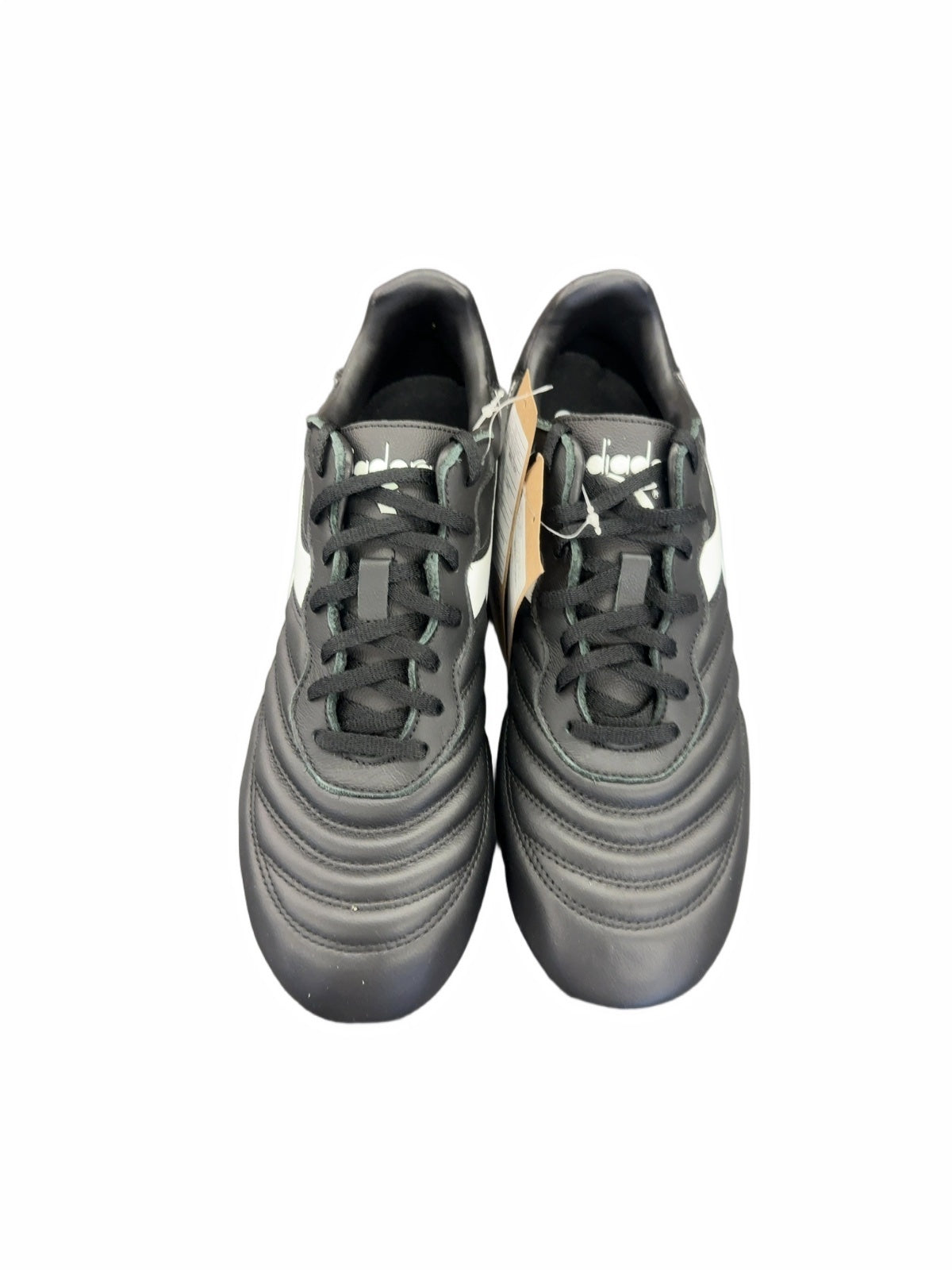 Diadora Brasil Soccer Cleats
Brand new with tags on sale
