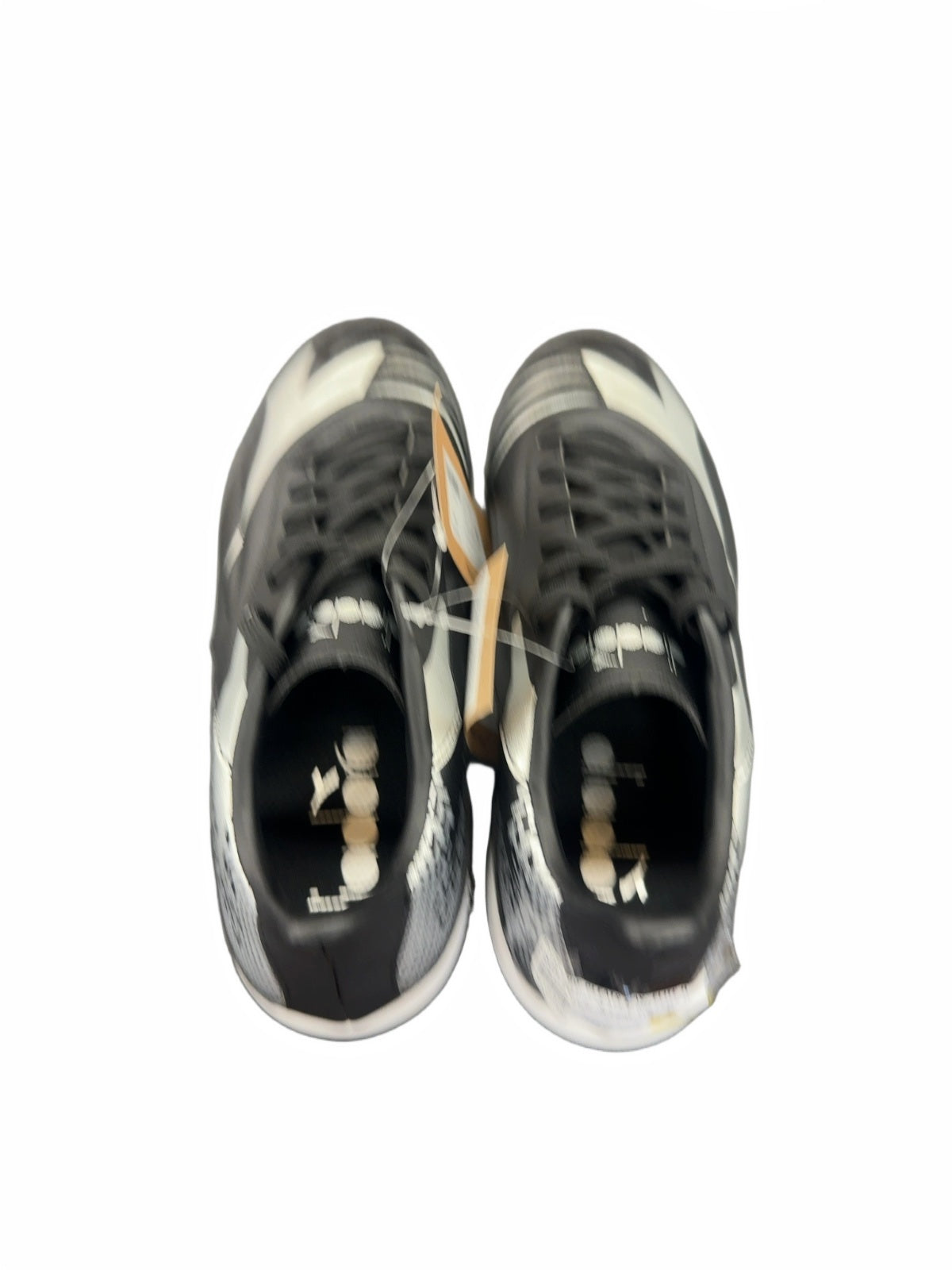 Diadora Max Elite R Turf Cleats - Size 10
Brand new with tags