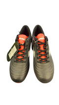 Diadora Pichichi 2 MDPU Soccer Shoes - Size 8.5 brand new