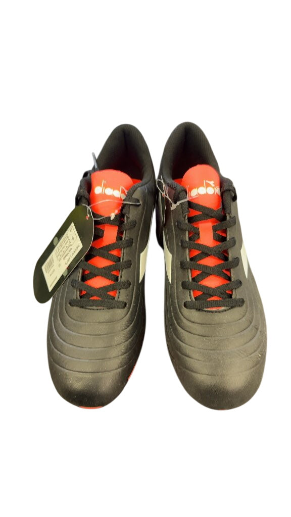 Diadora Pichichi 2 MDPU Soccer Shoes - Size 8.5 brand new