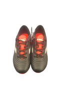 Diadora Pichichi Jr Soccer Cleats - Youth Size 13.5-brand new cleats
