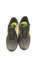 Diadora Pichichi Jr Soccer Shoes - Size 13.5 Youth-turf shoes